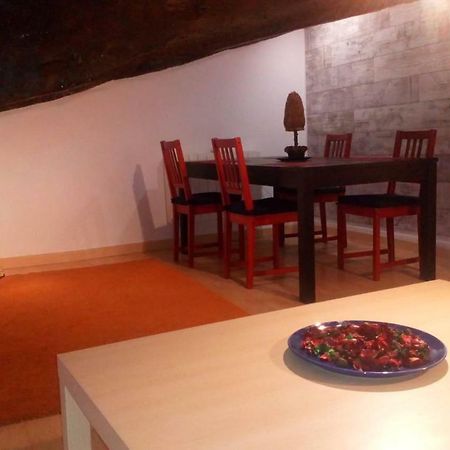 Apartamento A 15Min De Bilbao, 5Minbec Barakaldo Luaran gambar