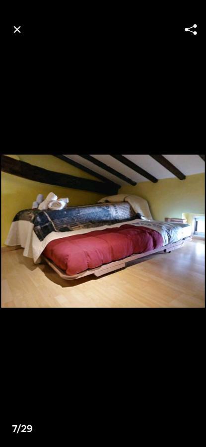 Apartamento A 15Min De Bilbao, 5Minbec Barakaldo Luaran gambar