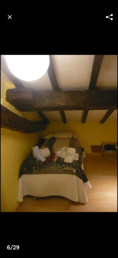 Apartamento A 15Min De Bilbao, 5Minbec Barakaldo Luaran gambar