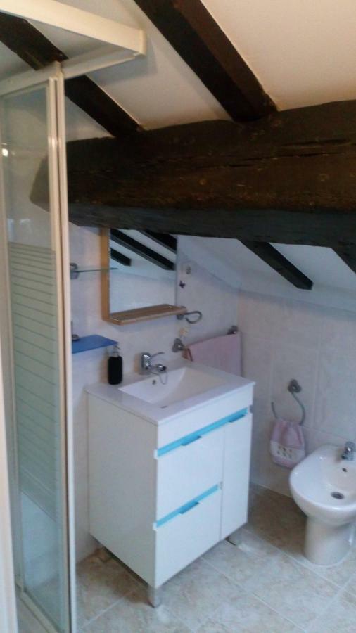 Apartamento A 15Min De Bilbao, 5Minbec Barakaldo Luaran gambar